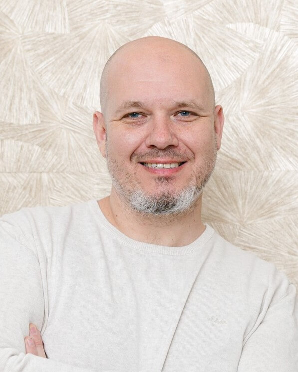 Roman Flaška